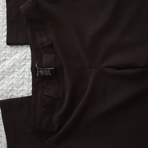 Zac & Rachel women's pants